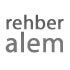 MADENCİ OTOMOTİV LTD. ŞTİ.